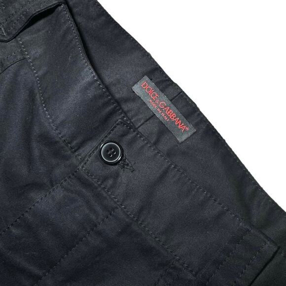 Dolce & Gabbana - Picture 5 of 7